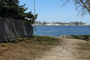 134 Woodward Ave, Norwalk, CT 06854 - Photo 19