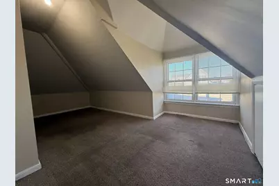 134 Woodward Avenue #2, Norwalk, CT 06854 - Photo 15