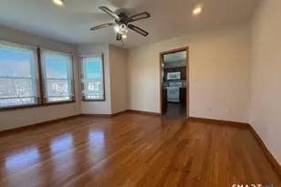 134 Woodward Ave, Norwalk, CT 06854 - Photo 5