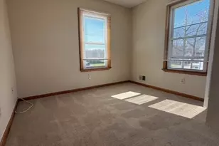 134 Woodward Ave, Norwalk, CT 06854 - Photo 9