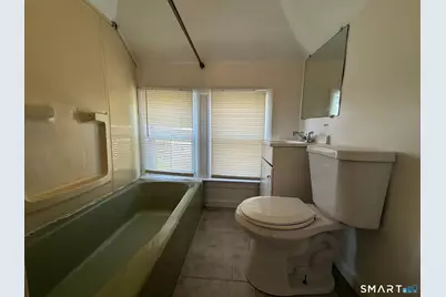 134 Woodward Avenue #2, Norwalk, CT 06854 - Photo 17