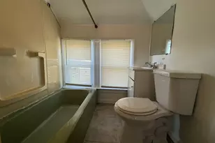 134 Woodward Ave, Norwalk, CT 06854 - Photo 17