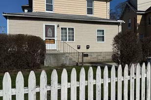 134 Woodward Ave, Norwalk, CT 06854 - Photo 1