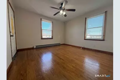 134 Woodward Avenue #2, Norwalk, CT 06854 - Photo 7