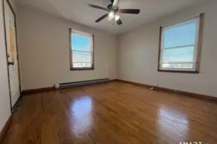 134 Woodward Ave, Norwalk, CT 06854 - Photo 7