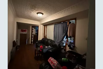 71 Franklin Avenue, Hartford, CT 06114 - Photo 3