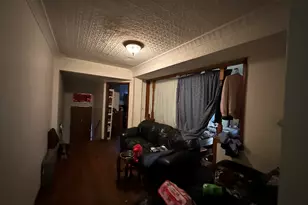 71 Franklin Ave, Hartford, CT 06114 - Photo 3