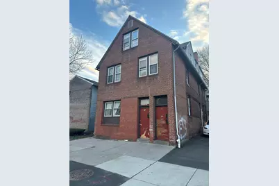 71 Franklin Avenue, Hartford, CT 06114 - Photo 1