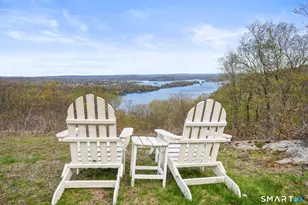 6 Alpine Rd, New Fairfield, CT 06812 - Photo 7