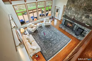 6 Alpine Rd, New Fairfield, CT 06812 - Photo 39