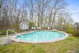 6 Alpine Rd, New Fairfield, CT 06812 - Photo 11