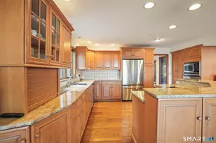 6 Alpine Rd, New Fairfield, CT 06812 - Photo 25