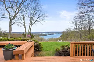 6 Alpine Rd, New Fairfield, CT 06812 - Photo 5