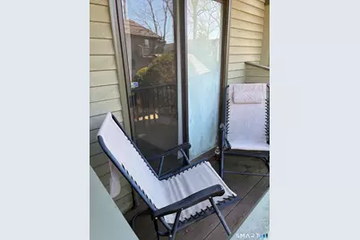 462 Glendale Avenue #11, Bridgeport, CT 06606 - Photo 19