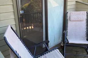 462 Glendale Ave, Bridgeport, CT 06606 - Photo 19