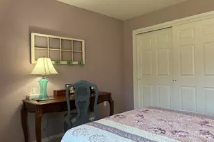 462 Glendale Ave, Bridgeport, CT 06606 - Photo 13