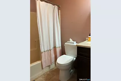 462 Glendale Avenue #11, Bridgeport, CT 06606 - Photo 15