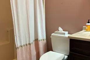 462 Glendale Ave, Bridgeport, CT 06606 - Photo 15