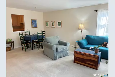 462 Glendale Avenue #11, Bridgeport, CT 06606 - Photo 5