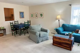 462 Glendale Ave, Bridgeport, CT 06606 - Photo 5