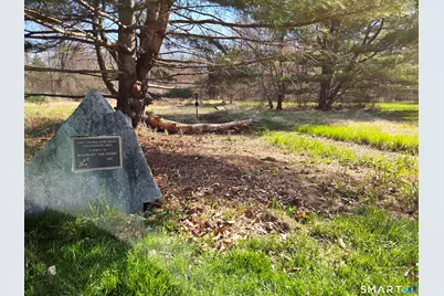 10 Eastfield Farms Drive, East Granby, CT 06026 - Photo 39