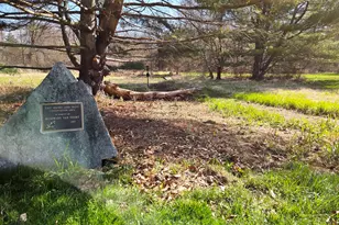 10 Eastfield Farms Dr, East Granby, CT 06026 - Photo 39