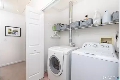 10 Eastfield Farms Drive, East Granby, CT 06026 - Photo 31