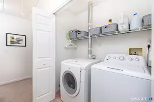 10 Eastfield Farms Dr, East Granby, CT 06026 - Photo 31