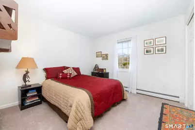 10 Eastfield Farms Drive, East Granby, CT 06026 - Photo 29