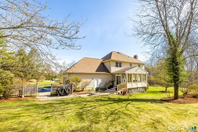 10 Eastfield Farms Drive, East Granby, CT 06026 - Photo 9