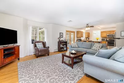 10 Eastfield Farms Drive, East Granby, CT 06026 - Photo 15