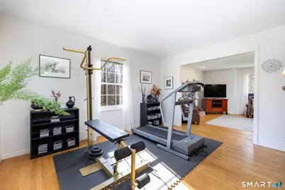 10 Eastfield Farms Drive, East Granby, CT 06026 - Photo 19