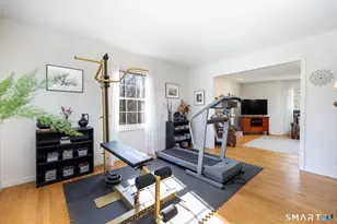 10 Eastfield Farms Dr, East Granby, CT 06026 - Photo 19