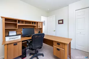 10 Eastfield Farms Dr, East Granby, CT 06026 - Photo 37