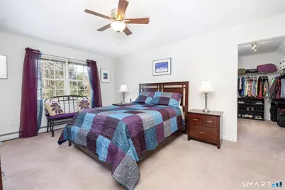 10 Eastfield Farms Drive, East Granby, CT 06026 - Photo 25