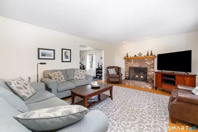 10 Eastfield Farms Drive, East Granby, CT 06026 - Photo 13