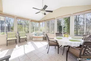 10 Eastfield Farms Dr, East Granby, CT 06026 - Photo 23