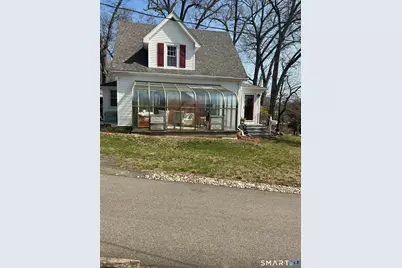 [Address not provided], Rocky Hill, CT 06067 - Photo 1