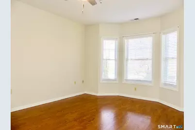 105 Richards Avenue #2410, Norwalk, CT 06854 - Photo 15