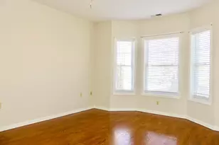 105 Richards Ave, Norwalk, CT 06854 - Photo 15