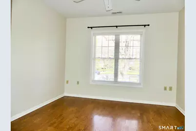 105 Richards Avenue #2410, Norwalk, CT 06854 - Photo 21