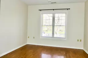 105 Richards Ave, Norwalk, CT 06854 - Photo 21