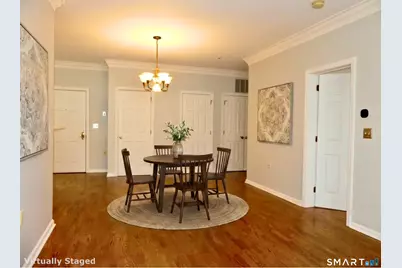 105 Richards Avenue #2410, Norwalk, CT 06854 - Photo 3