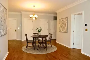 105 Richards Ave, Norwalk, CT 06854 - Photo 3