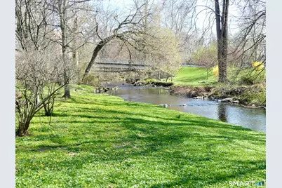 105 Richards Avenue #2410, Norwalk, CT 06854 - Photo 33