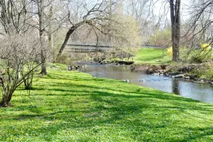 105 Richards Ave, Norwalk, CT 06854 - Photo 33