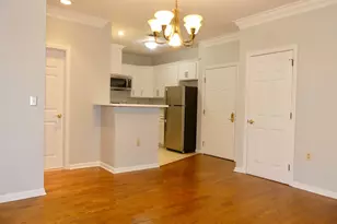 105 Richards Ave, Norwalk, CT 06854 - Photo 13