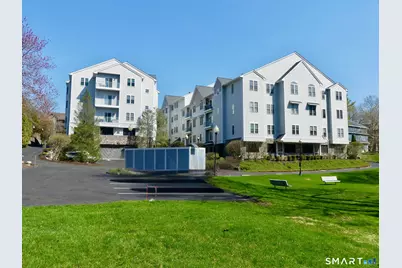 105 Richards Avenue #2410, Norwalk, CT 06854 - Photo 29