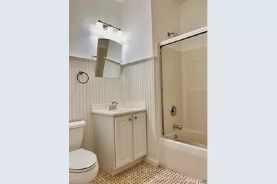 105 Richards Avenue #2410, Norwalk, CT 06854 - Photo 19