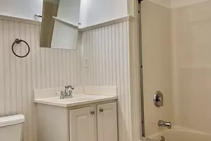 105 Richards Ave, Norwalk, CT 06854 - Photo 19